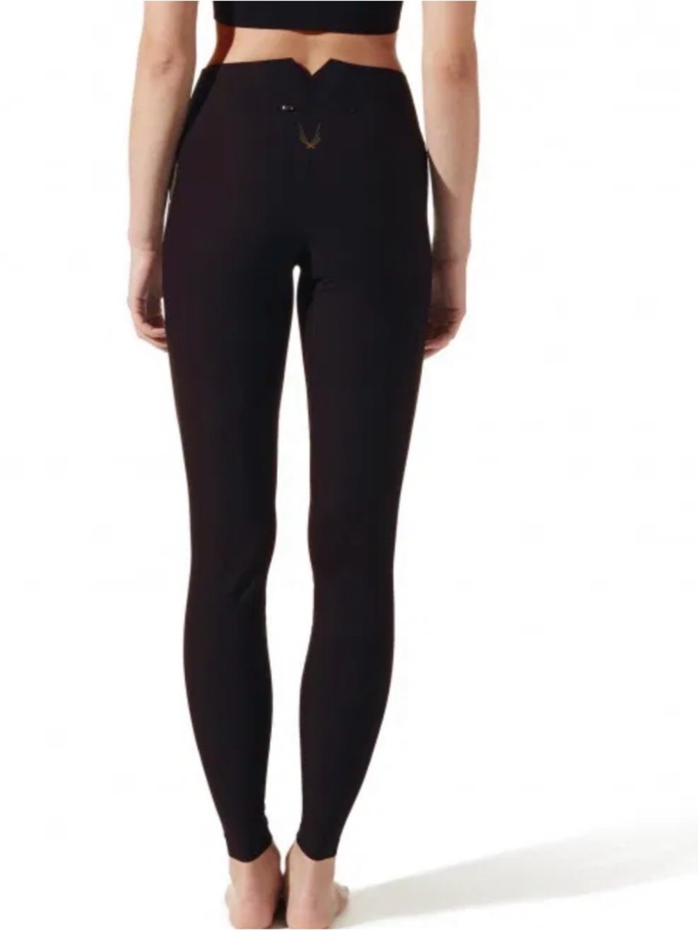 Lucas Hugh London MoonLight Leggings XS - Picture 3 of 10